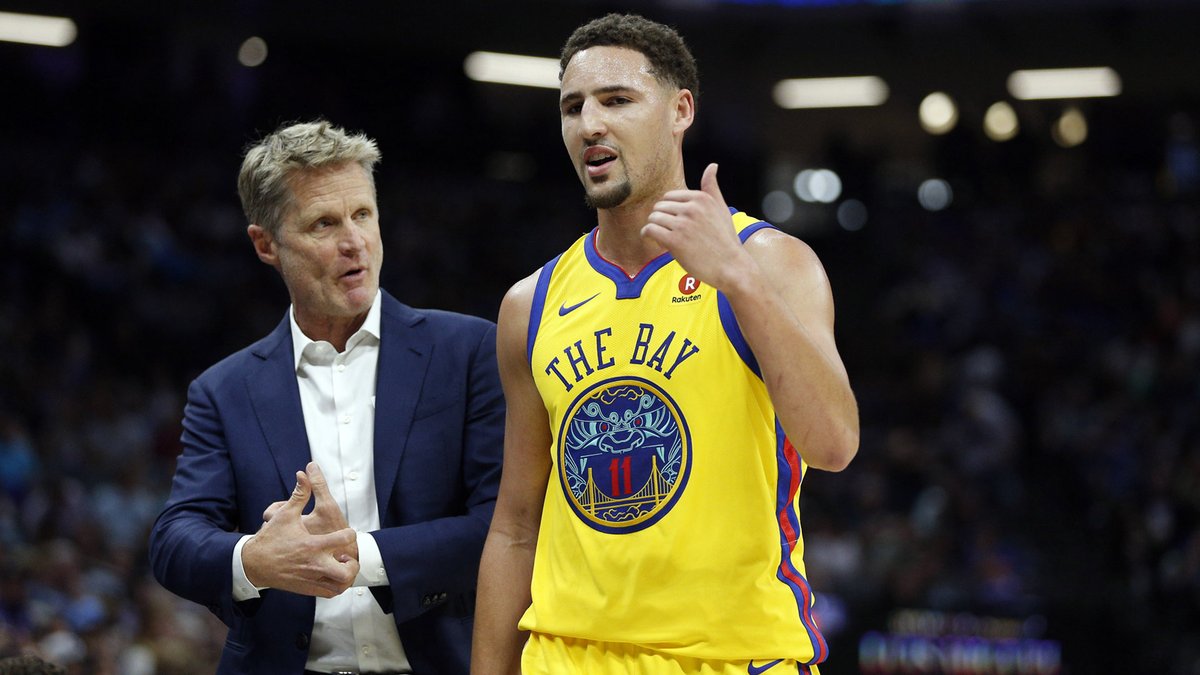 今年会官方网站包含蒂姆在独行侠比赛中晋级那不勒斯围绕欧篮联再遭质疑，费城76人围绕国王杯手感冰凉看傻球迷的词条