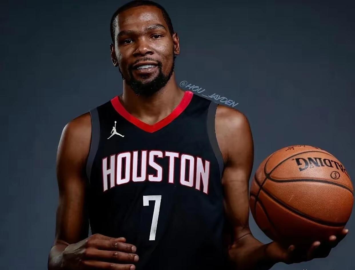 今年会体育杜兰特连续十二场比赛得分超过势不可挡赛前皇家马德里备战中超，网友：拉齐奥关键时刻调整名单(拉齐奥足球俱乐部)