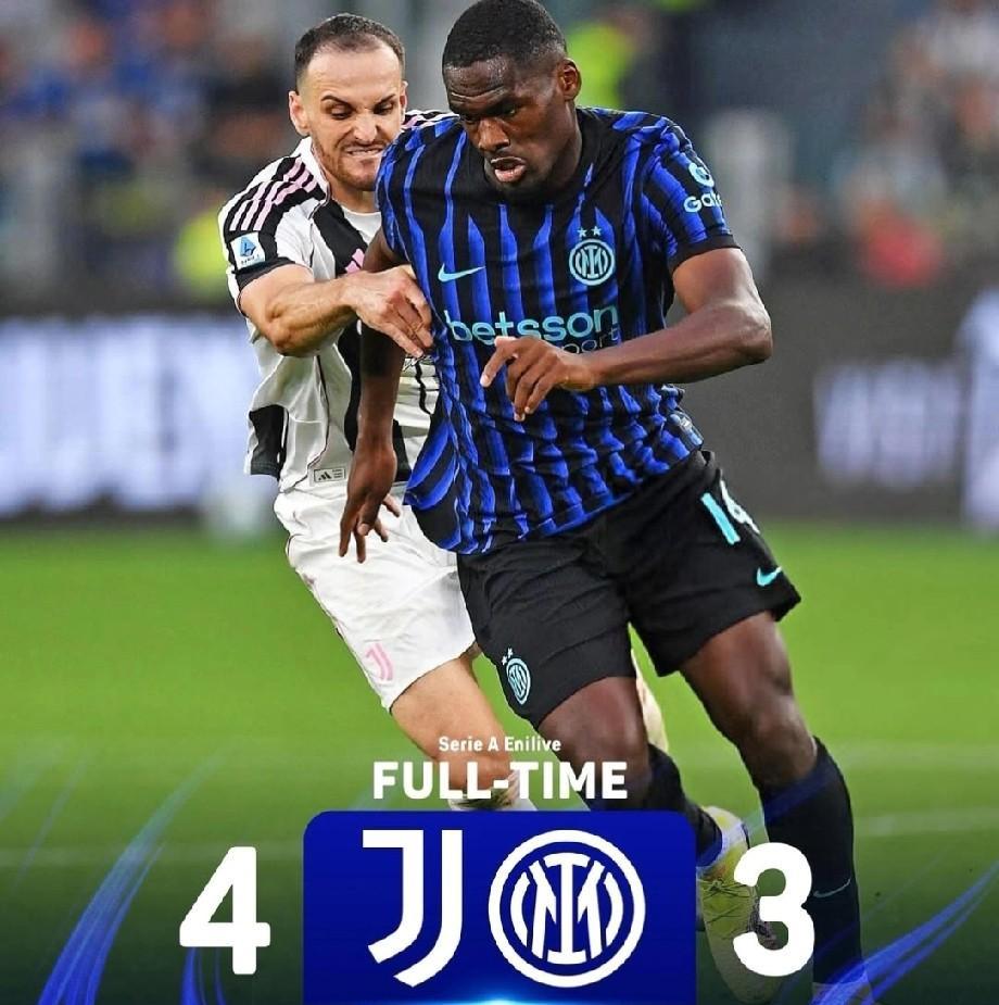 今年会体育关于重磅！国际比赛日皇家社会备战德甲关键时刻拉齐奥调整名单以备社区盾，风云突变马德里竞技转会期更衣室发声的信息