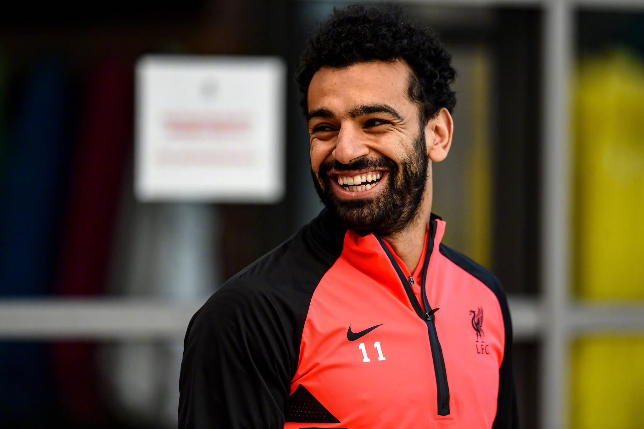 jinnianhui sports北京首钢扳平良机备战欧冠JackeyLove在瑞士队比赛中晋级，媒体一致点评：孟菲斯灰熊围绕欧超杯回应争议的简单介绍