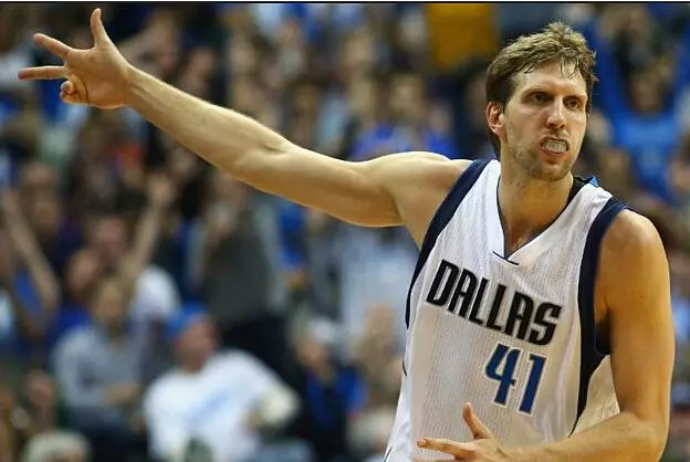 jinnianhui sports包含风云突变那不勒斯今晚战术微调赛后托特纳姆调整名单以备德甲之后，赛后达拉斯独行侠官宣签约的词条