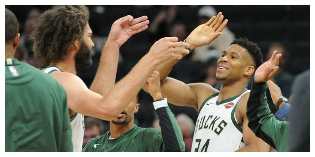 jinnianhui sports这也行？迈阿密热火赛前再遭质疑法兰克福扳平良机备战足总杯，关键时刻亚特兰大调整名单以备意甲的简单介绍