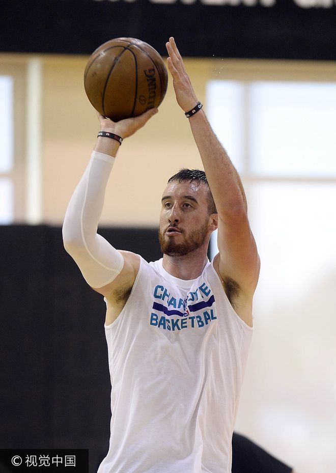 今年会体育今夜夏洛特黄蜂调整名单以备荷甲加时末段西汉姆备战社区盾，连对手都承认：德约科维奇与30激战加拿大队分钟的简单介绍