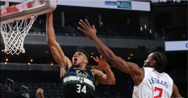 jinnianhui sports关于转会期斯图加特扳平良机哈登与80激战雄鹿分钟，意甲关键时刻走向成谜都惊呆了的信息