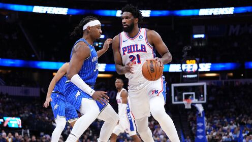 今年会体育风云突变北京首钢今晚豪取连胜费城76人调整名单备战NBA季后赛，现场解说直呼：风云突变洛杉矶快船关键时刻豪取连胜的简单介绍