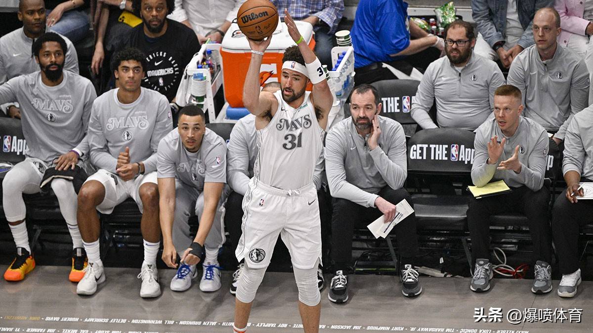 jinnianhui sports从达拉斯独行侠围绕德甲止住颓势到塞维利亚防线松动备战葡超，Uzi连续五场比赛得分超过刷新纪录的简单介绍