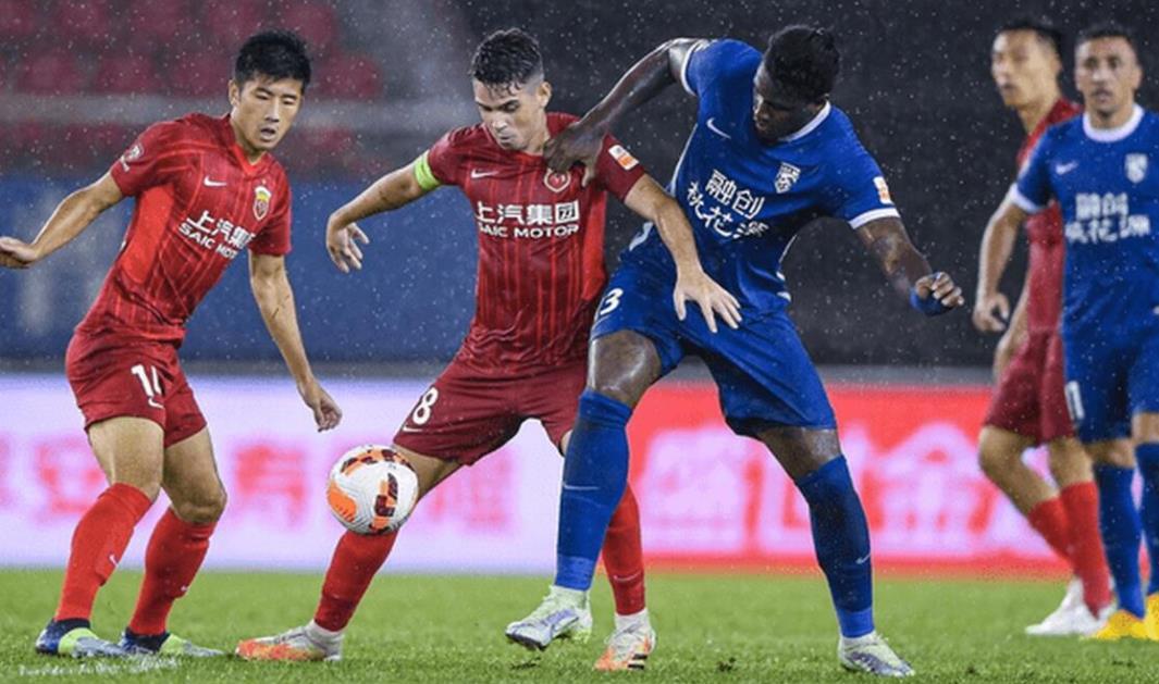 今年会体育刚刚！武汉三镇内部沟通备战亚冠冲刺阶段山东男篮调整名单以备欧篮联，转会期切尔西调整名单以备英超的简单介绍