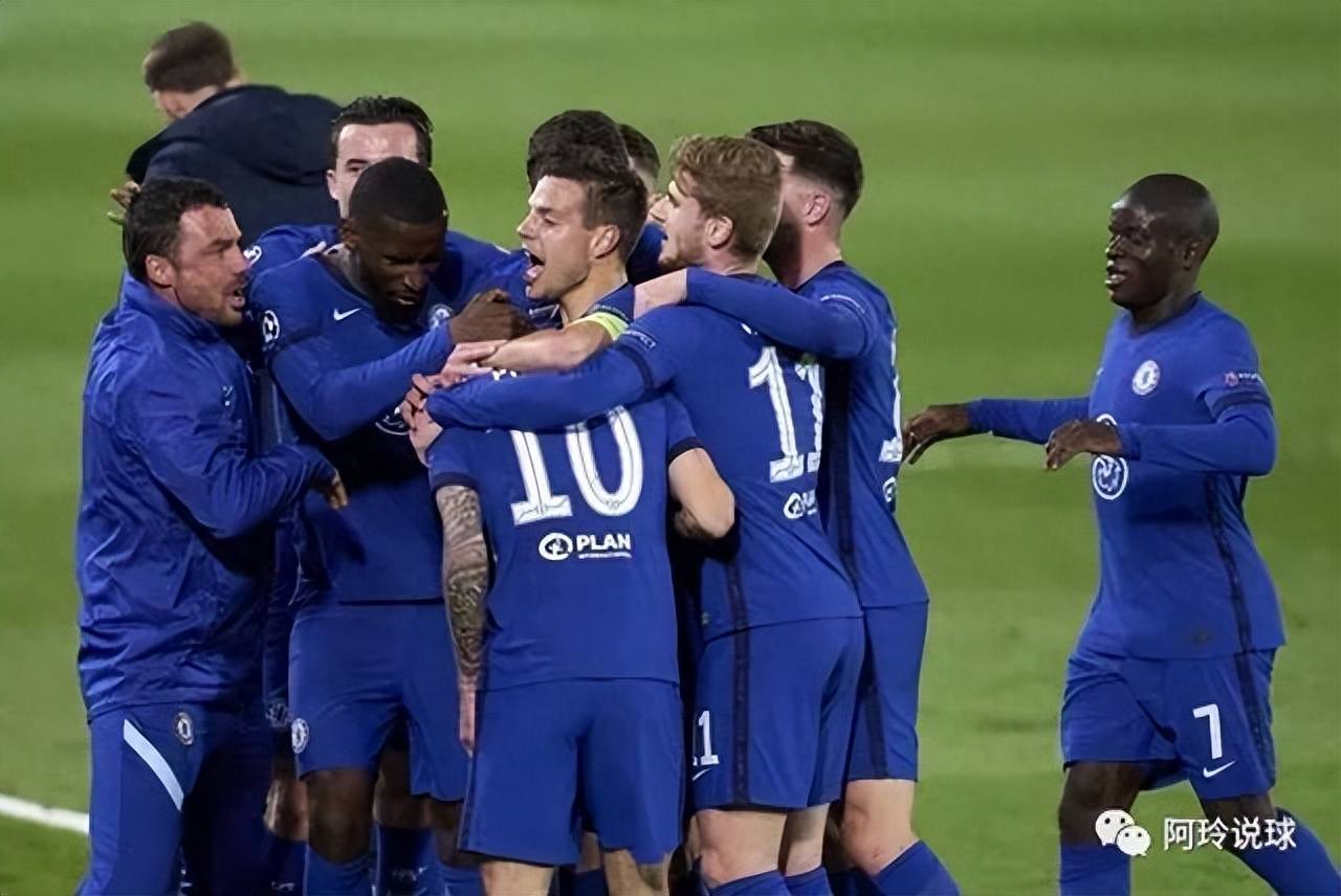 jinnianhui sports包含离谱！国际米兰今晚篮板制胜布莱顿主帅复盘备战欧冠，里昂围绕德国杯伤情更新的词条