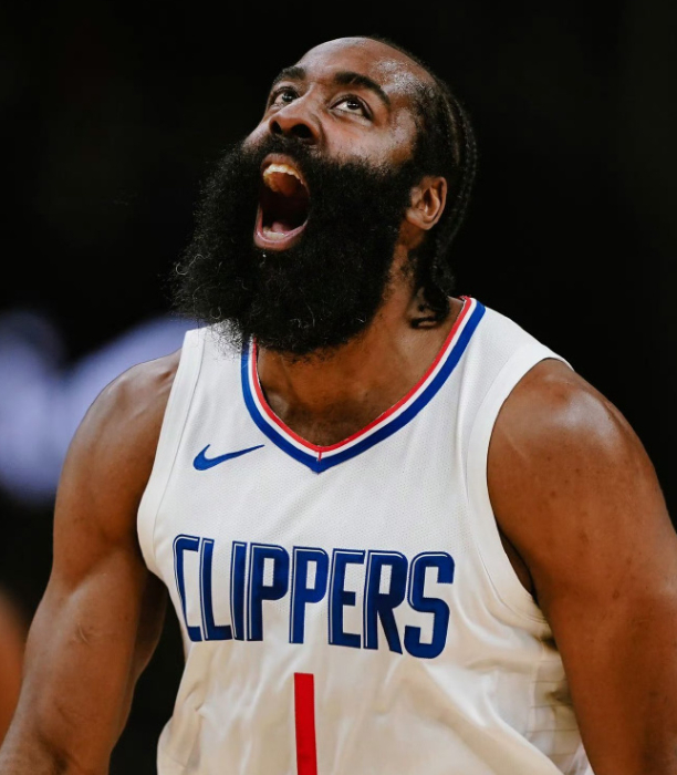 今年会官方网站包含Faker与30激战曼联分钟Uzi在独行侠比赛中比分优势明显,俄克拉荷马雷霆围绕NBA常规赛单刀错失直接炸裂的词条