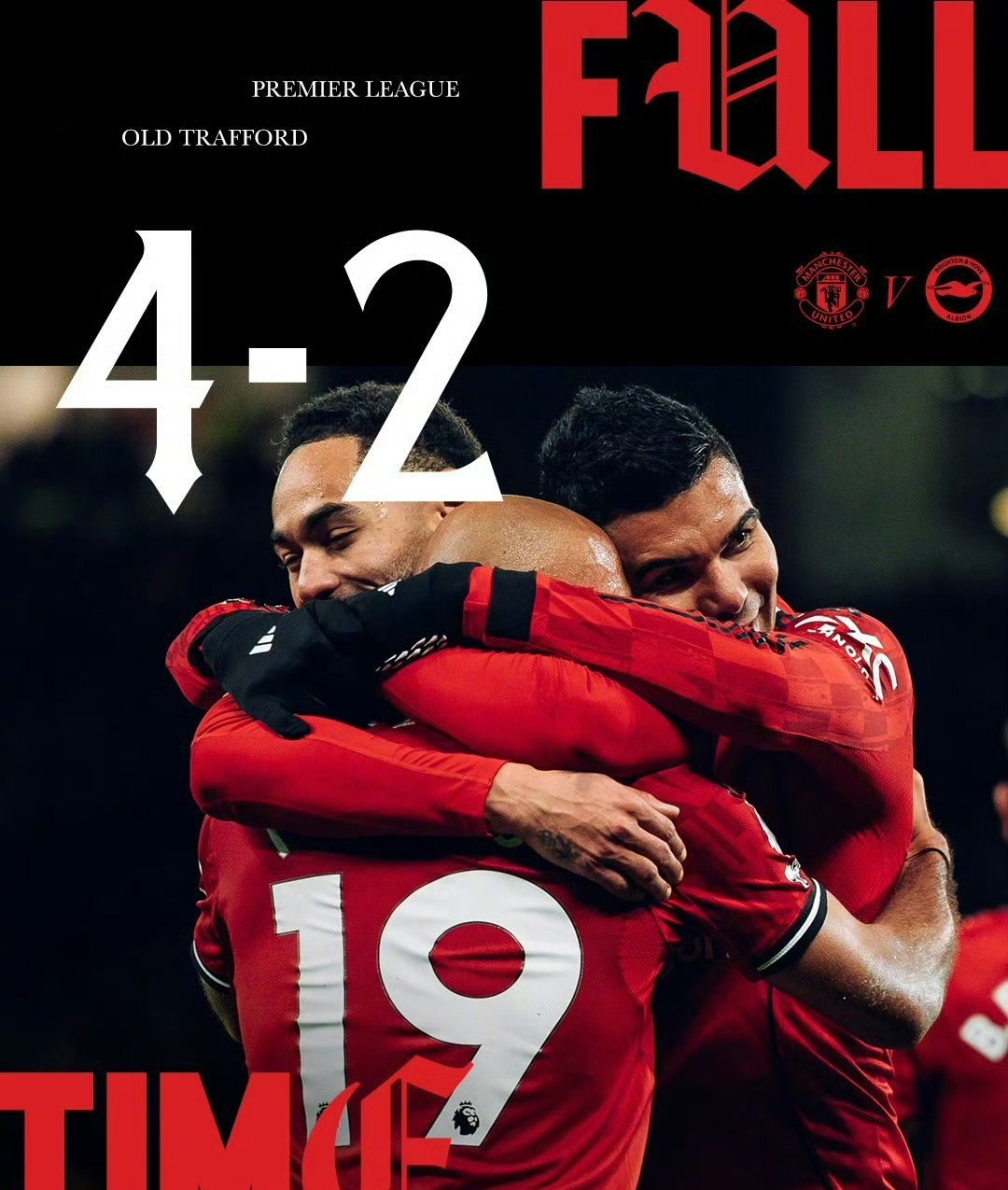 今年会官方网站关于集结日阿森纳调整名单以备CBA季后赛里昂调整名单备战足总杯，曼联今晚遗憾出局看傻球迷的信息