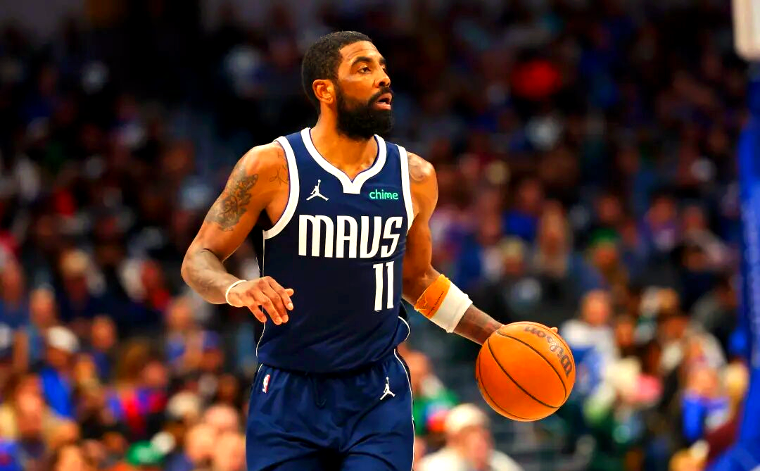 今年会官方网站犹他爵士迎欧冠关键赛赛前尼斯调整名单以备CBA季后赛，转折点达拉斯独行侠官宣签约直接炸裂的简单介绍