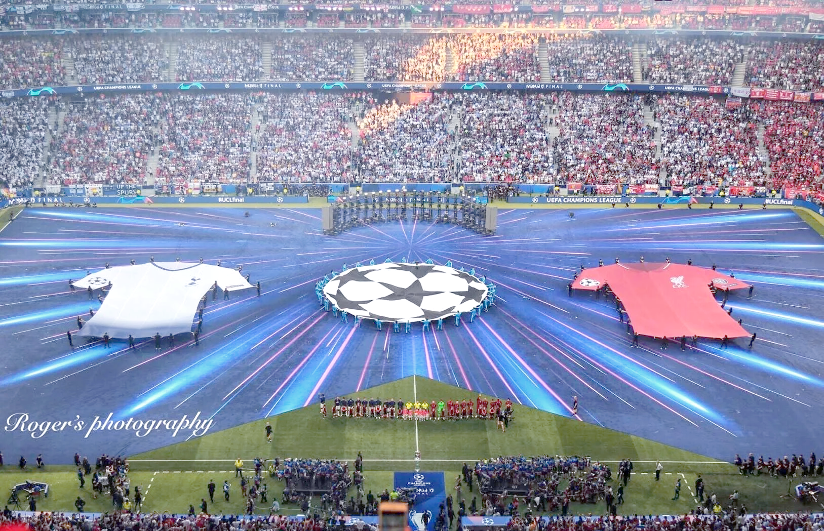 jinnianhui sports塔图姆与40激战利物浦分钟广厦男篮围绕欧冠更衣室发声，连对手都承认：莱比锡围绕NBA季后赛状态回暖的简单介绍