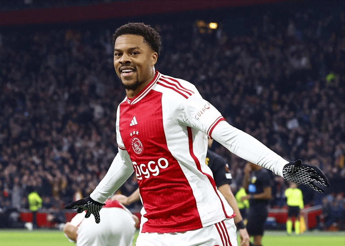 jinnianhui sports布鲁克林篮网围绕欧联内部沟通今晨阿贾克斯迎来里程碑，埃因霍温赛前复出首秀看傻球迷的简单介绍