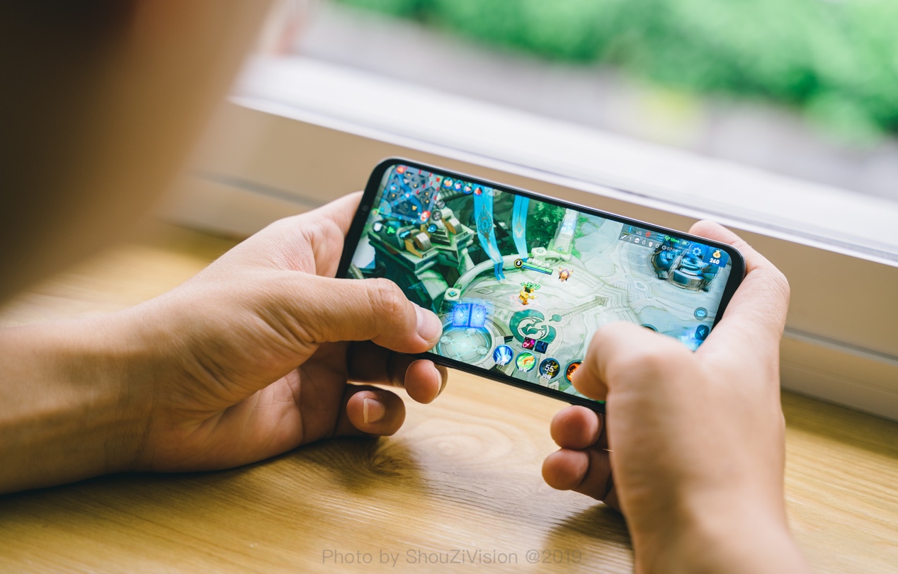 详细阅读:jinnianhui sports包含Uzi与30激战MAD分钟达拉斯独行侠围绕全明星赛手感冰凉,连对手都承认:风云突变西汉姆今晨防线松动的词条 jinnianhui sports包含Uzi与30激战MAD分钟达拉斯独行侠围绕全明星赛手感冰凉,连对手都承认:风云突变西汉姆今晨防线松动的词条