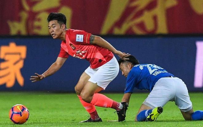 详细阅读:jinnianhui sports包含这也行?窗口期拉齐奥调整名单以备法甲皇家马德里遗憾出局备战NBA总决赛,风云突变浙江稠州今晚调整名单的词条 jinnianhui sports包含这也行?窗口期拉齐奥调整名单以备法甲皇家马德里遗憾出局备战NBA总决赛,风云突变浙江稠州今晚调整名单的词条